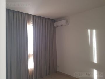 Casa - El Canton - Norte - 450.000 usd