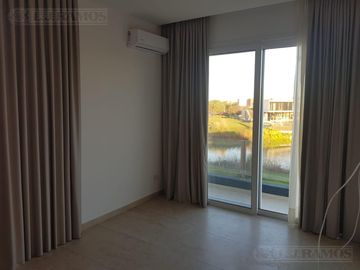 Casa - El Canton - Norte - 450.000 usd