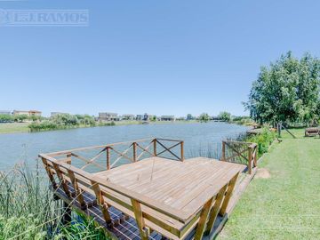Casa - El Canton - Norte - 450.000 usd