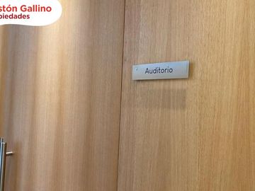LOFT 2 AMB AMOBLADO Y EQUIPADO EN DISTRITO QUARTIER RETIRO