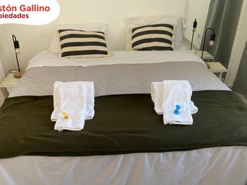 LOFT 2 AMB AMOBLADO Y EQUIPADO EN DISTRITO QUARTIER RETIRO