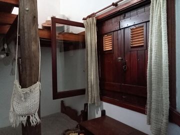 Casa en venta - 3 Dormitorios 1 Baño - 375Mts2 - Miramar