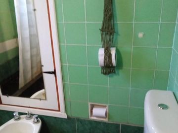 Casa en venta - 3 Dormitorios 1 Baño - 375Mts2 - Miramar
