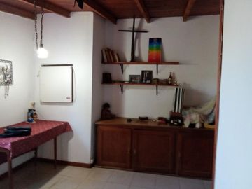 Casa en venta - 3 Dormitorios 1 Baño - 375Mts2 - Miramar
