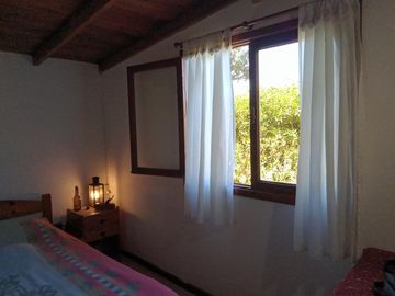Casa en venta - 3 Dormitorios 1 Baño - 375Mts2 - Miramar