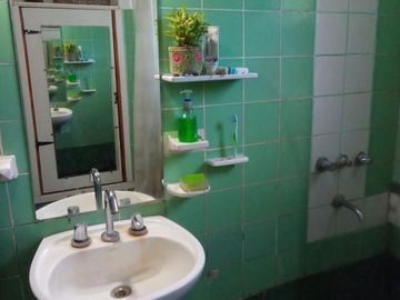 Casa en venta - 3 Dormitorios 1 Baño - 375Mts2 - Miramar