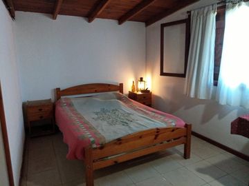 Casa en venta - 3 Dormitorios 1 Baño - 375Mts2 - Miramar