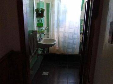 Casa en venta - 3 Dormitorios 1 Baño - 375Mts2 - Miramar