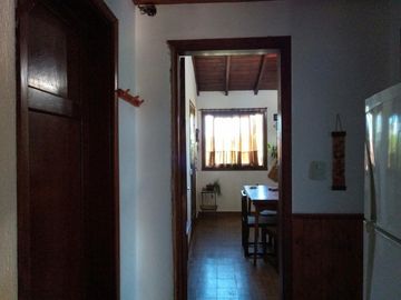 Casa en venta - 3 Dormitorios 1 Baño - 375Mts2 - Miramar