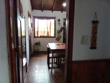 Casa en venta - 3 Dormitorios 1 Baño - 375Mts2 - Miramar