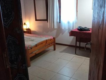 Casa en venta - 3 Dormitorios 1 Baño - 375Mts2 - Miramar