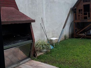 CASA EN ZENAVILLA 630, EZEIZA