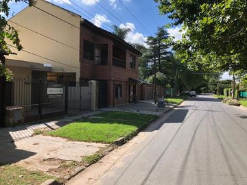 CASA EN ZENAVILLA 630, EZEIZA