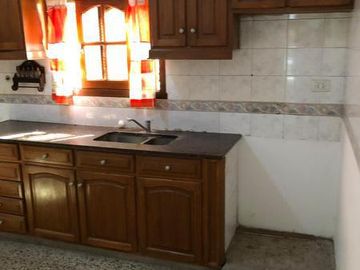 CASA EN ZENAVILLA 630, EZEIZA