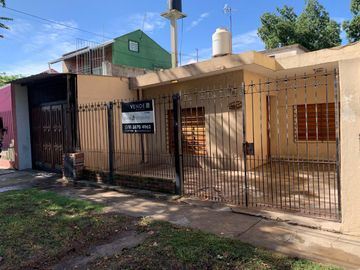 CASA EN ZENAVILLA 630, EZEIZA