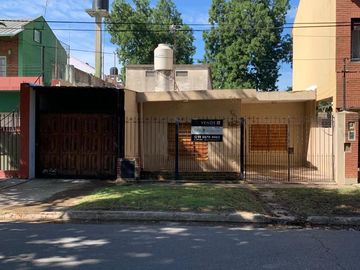 CASA EN ZENAVILLA 630, EZEIZA