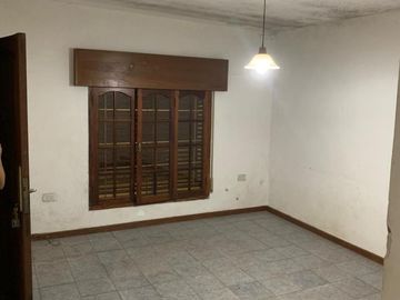 CASA EN ZENAVILLA 630, EZEIZA