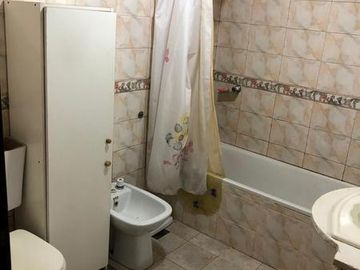 CASA EN ZENAVILLA 630, EZEIZA