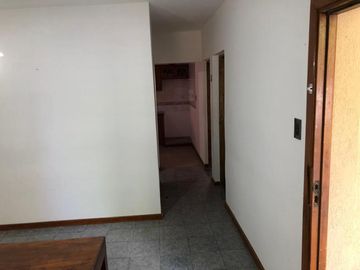 CASA EN ZENAVILLA 630, EZEIZA