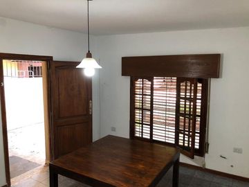 CASA EN ZENAVILLA 630, EZEIZA
