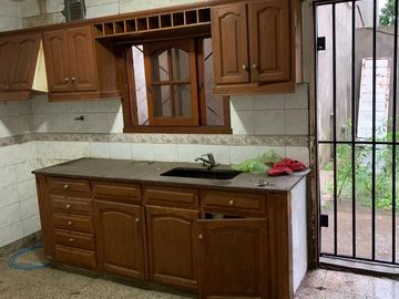 CASA EN ZENAVILLA 630, EZEIZA