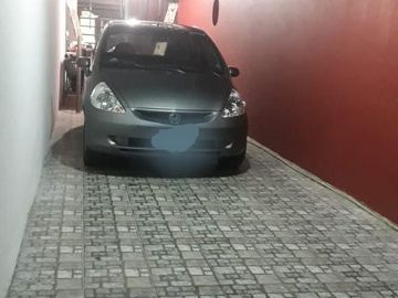 CASA EN ZENAVILLA 630, EZEIZA