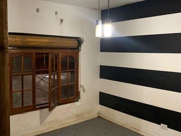 CASA EN ZENAVILLA 630, EZEIZA