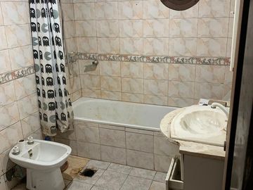 CASA EN ZENAVILLA 630, EZEIZA