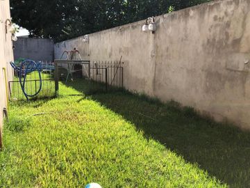 CASA EN ZENAVILLA 630, EZEIZA