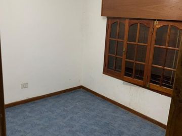 CASA EN ZENAVILLA 630, EZEIZA
