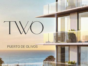 Departamento - Venta-  Olivos-Vias/Rio