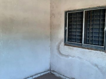 Venta. Departamentos a terminar. Calle Justo Daract