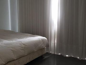 Casa - Funes