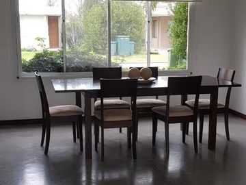 Casa - Funes