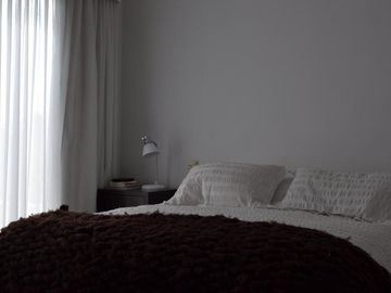 Casa - Funes
