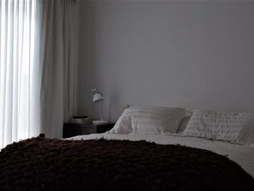 Casa - Funes