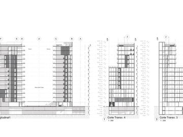 Departamento - Venta- Olivos-Vias/Rio