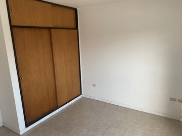 CASA VENTA ITUZAINGO
