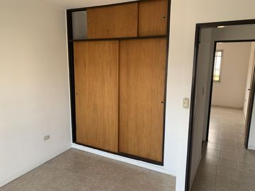 CASA VENTA ITUZAINGO