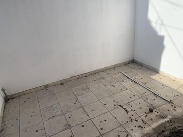 CASA VENTA ITUZAINGO