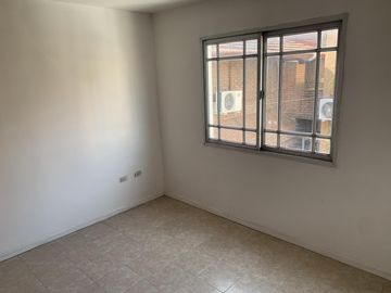 CASA VENTA ITUZAINGO