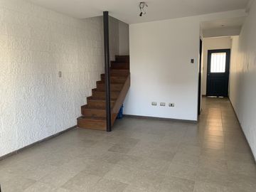 CASA VENTA ITUZAINGO
