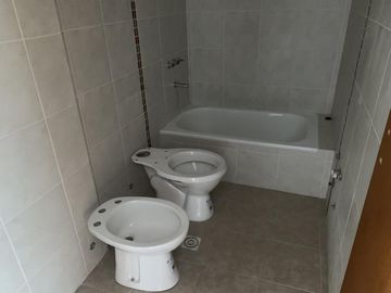 CASA VENTA ITUZAINGO