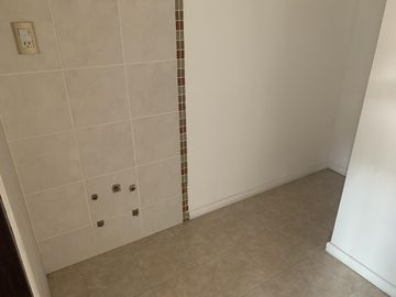 CASA VENTA ITUZAINGO