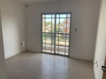 CASA VENTA ITUZAINGO