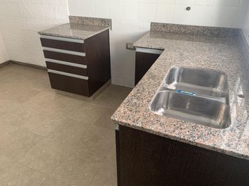 CASA VENTA ITUZAINGO