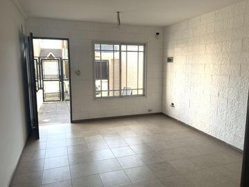 CASA VENTA ITUZAINGO