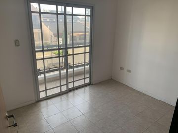 CASA VENTA ITUZAINGO