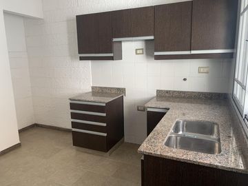 CASA VENTA ITUZAINGO