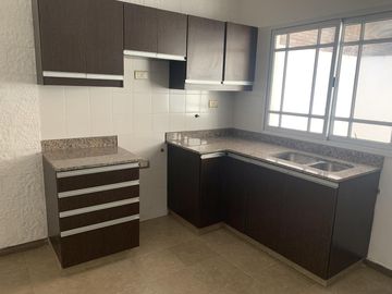 CASA VENTA ITUZAINGO